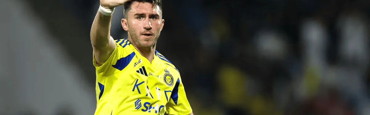 官方：FIFA已批准拉波尔特的国际转会，他即将加盟毕包