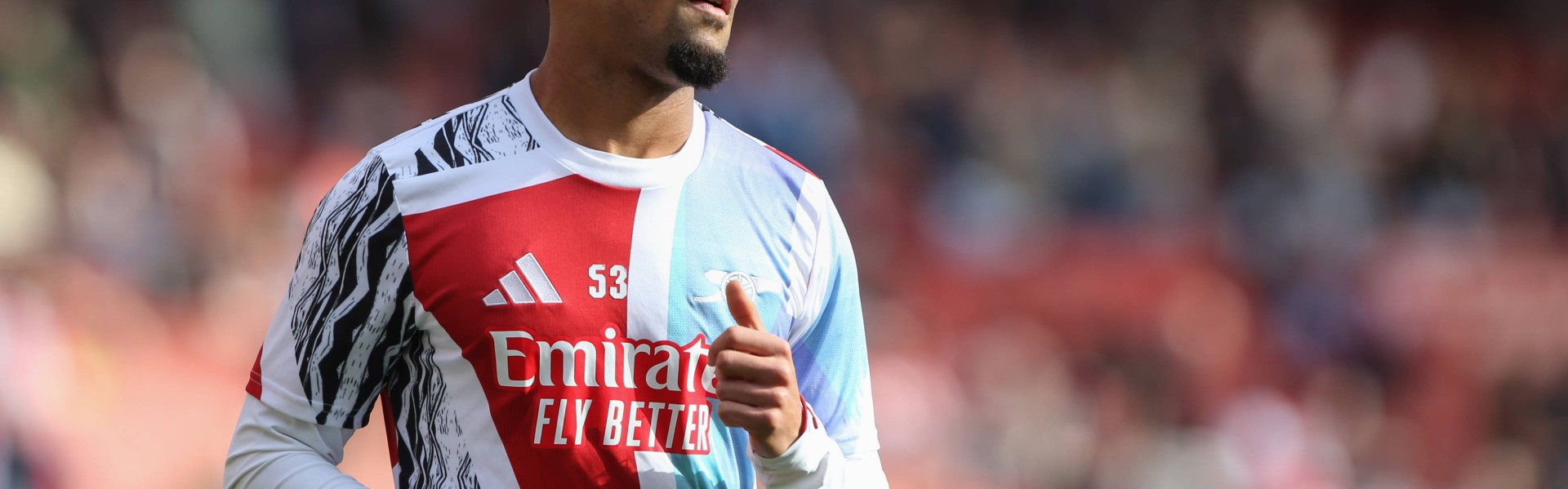 皇冠体育平台-杰拉德：恩瓦内里从枪手租借至马赛，对他的成长绝对有益无害