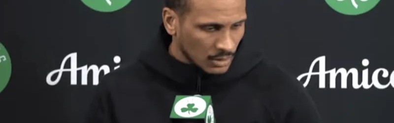 皇冠体育官方-马祖拉赛后全文：今日确实不在状态，上半场18次上篮只进4个