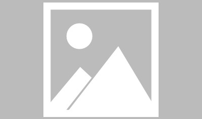 皇冠体育-《前线锐眼》Vol.170：亚洲杯24强出炉国足如何备战？