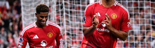 皇冠体育入口-齐尔克泽完美首秀！曼联开门红，名宿仍怀疑滕哈赫