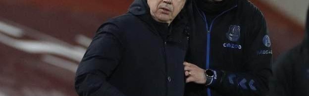 皇冠体育-安切洛蒂：进攻防守皆出彩 提高主场成绩争入欧战