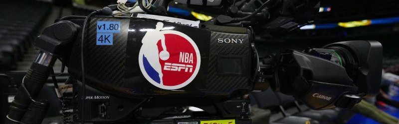 皇冠体育入口-雷霆伤兵满营仍拿68胜，联盟第一这赛季玩砸了？