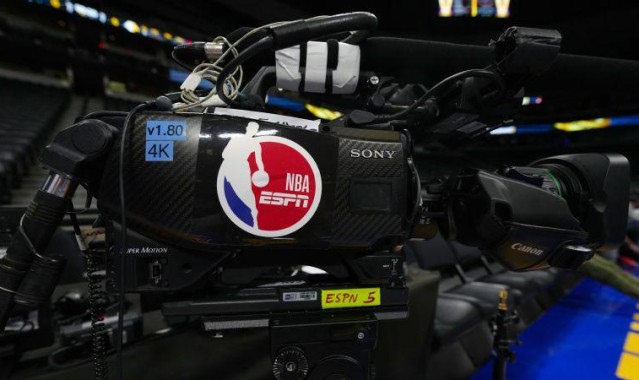 皇冠体育入口-雷霆伤兵满营仍拿68胜，联盟第一这赛季玩砸了？