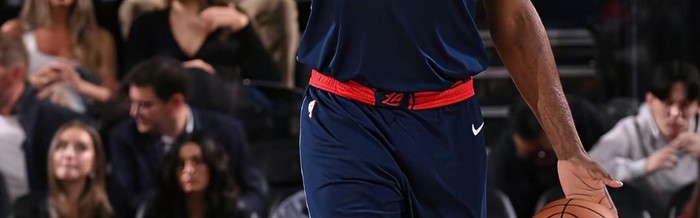 皇冠体育入口-教练投票无视哈登26+8数据，伦纳德30场表现获青睐|詹姆斯·哈登|洛杉矶快船队|体育赛事讨论|NBA全明星|nba_新浪新闻