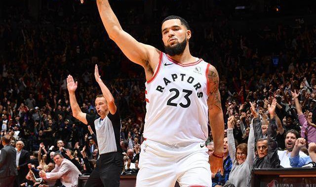 皇冠体育注册-拒绝1.13亿大合同？范弗利特状态下滑或后悔不已