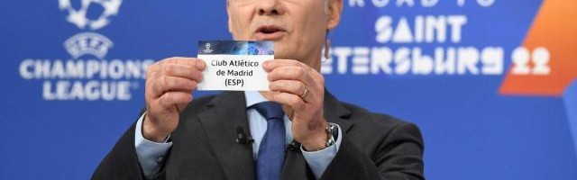 皇冠体育平台-来自智者的回应：为什么会有阴谋论？