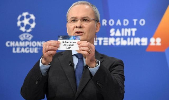 皇冠体育平台-来自智者的回应：为什么会有阴谋论？