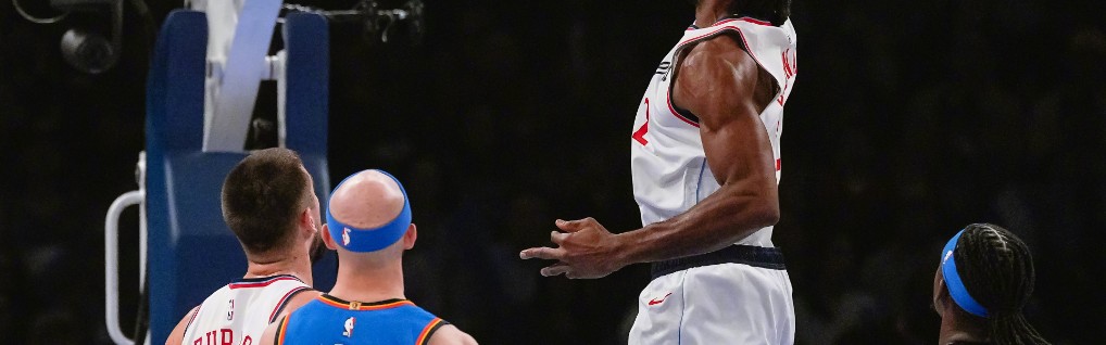 皇冠体育官方-11胜2负，从西部倒数打成联盟第一！再不交易，你们又快要倒下了