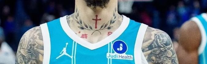 皇冠体育注册-狂送29分，6连胜的“三少”，东部格局要变了