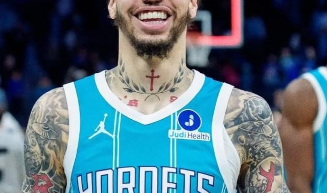 皇冠体育注册-狂送29分，6连胜的“三少”，东部格局要变了