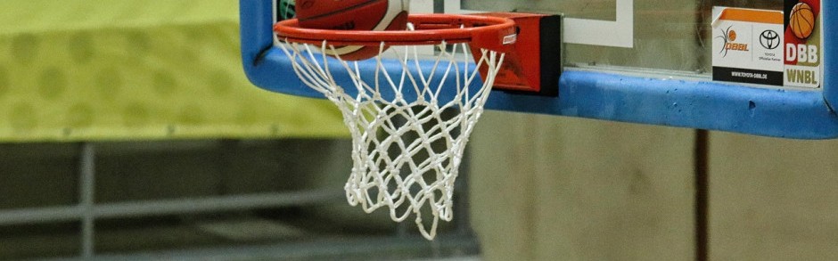 2025CBA总决赛是几局几胜制？答案：七局四胜制