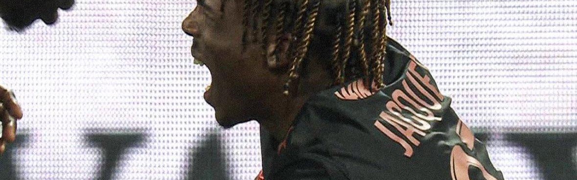 皇冠体育平台-可惜！利物浦1亿欧签2大新星中卫均赛季报销，因3000万镑错过格伊