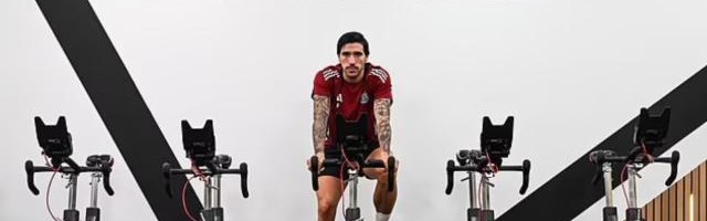 皇冠体育平台-托纳利明天解禁，听说这10个月他变得特别厉害