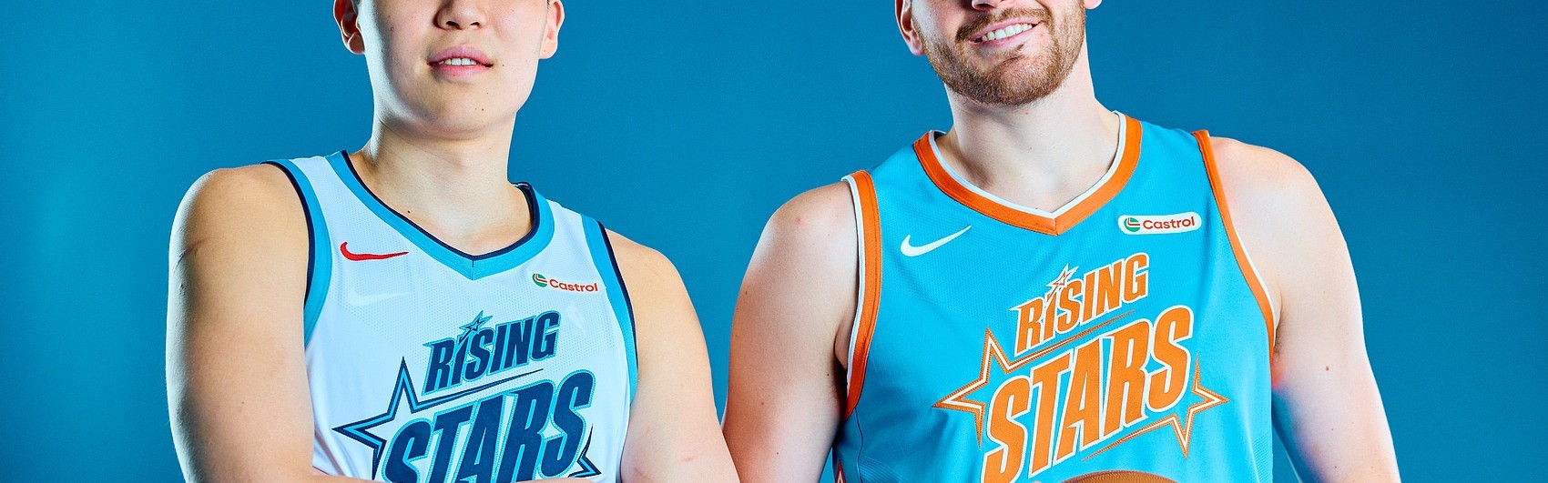 皇冠体育入口-克林根&amp;杨瀚森不兼容！队记：球队实力差 看小杨有天赋就想先选来