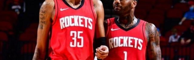 皇冠体育-沃尔浴火重生记：迈阿密特训 休城复活打脸奇才