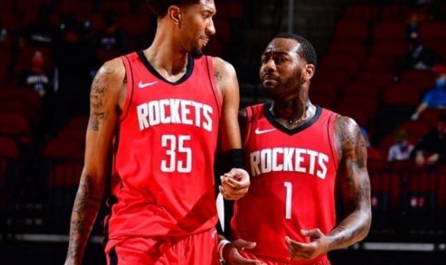 皇冠体育-沃尔浴火重生记：迈阿密特训 休城复活打脸奇才