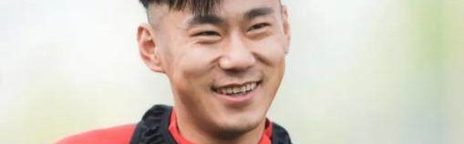 皇冠体育平台-8000万先生前来试训 津门虎已向中意外援发邀请函