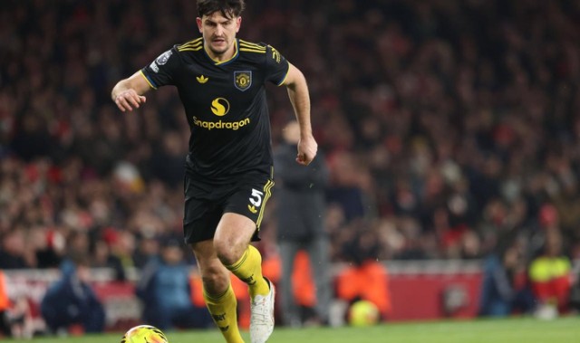 曼联计划有变，力争英超前三！卡里克两战封神，名宿钦点转正！|阿森纳|曼城|阿斯顿维拉|球队|比赛_新浪体育_新浪新闻