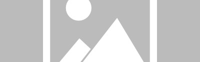 皇冠体育官方-俄超比赛前瞻：泽尼特vs马哈奇卡拉迪纳摩预测分析(2025年08月23日)