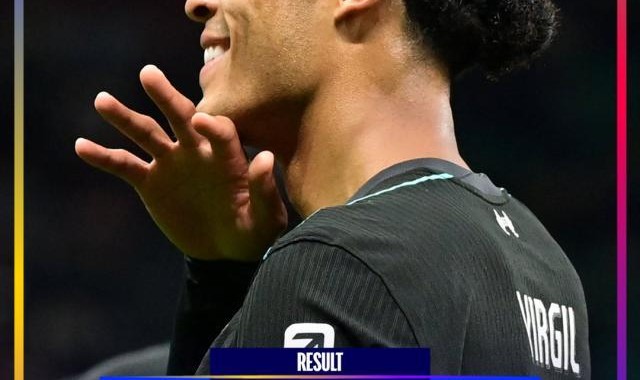 皇冠体育官方-【欧冠】普利希奇闪击，米兰主场1比3遭利物浦逆转