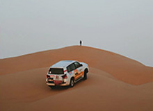 皇冠体育入口-K8凯发：开启数字娱乐新纪元的全方位体验