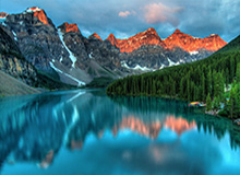 NS vs T1次局集锦：T1次局状态低迷，NS大胜扳平比分