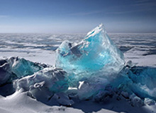 皇冠体育入口-K8凯发：开启数字娱乐新纪元的全方位体验