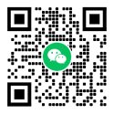 皇冠体育 - 官方体育资讯与赛事数据平台二维码