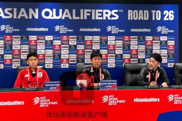 1731921490942060259.jpeg IMG_2664.jpeg