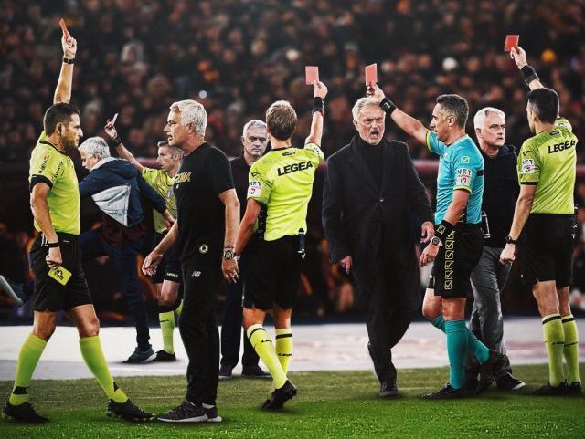 1705456476083042935.jpg IMG_6033.jpg