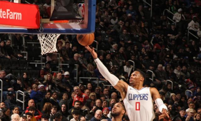 1706941320360049891.png 截图20240203105345.png