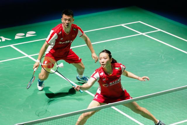 1691719101193072075.jpg XxjpseC007220_20230721_PEPFN0A001.jpg