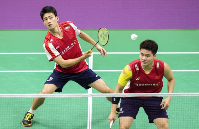 1691719196847033878.jpg XxjpseC007249_20230516_PEPFN0A001.jpg