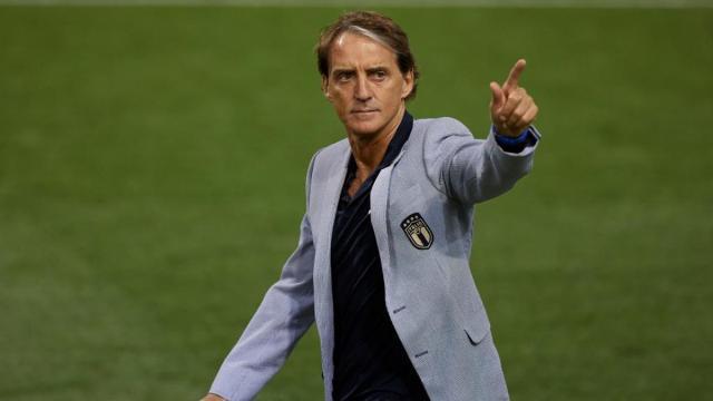 goal_italy-boss-roberto-mancini_mlfxkbhqp0d51fseyhmbqm1qg.jpg